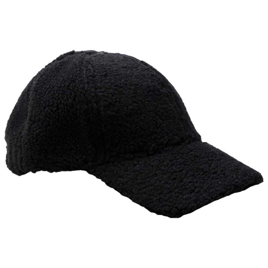 Outhorn Γυναικείο καπέλο Baseball Cap
